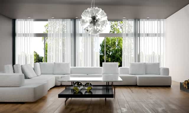 派出所治安警务