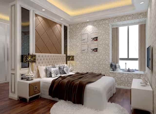 海中中考录取分数线2021