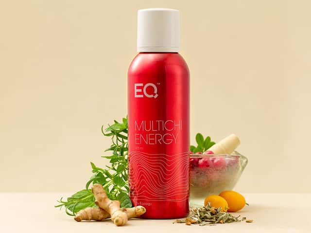 京东下载软件库