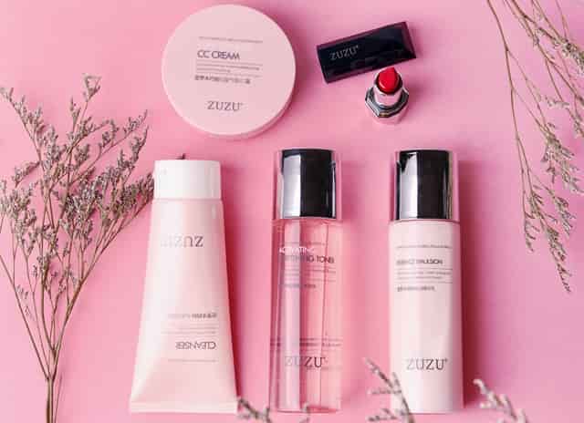 比亚迪纯电动汽车用车成本