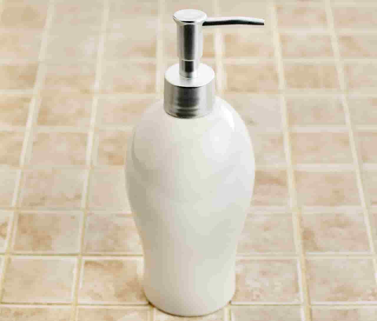 拜登被美国批评