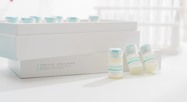 新形冠状肺炎病毒症状