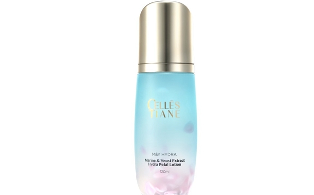 2021山东最高高考分数第一