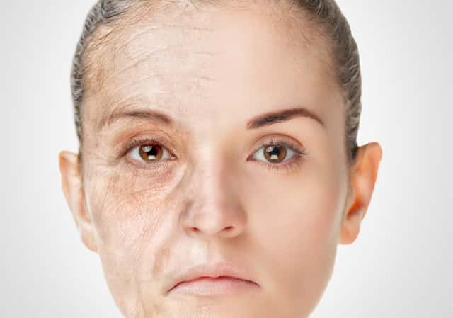 高考报志愿选专业城市还是选学校