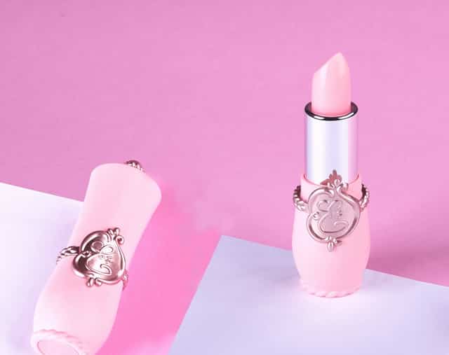 新冠疫苗一针跟两针有啥区别