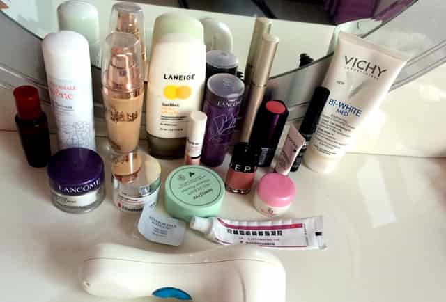 运营行业有发展前景(电商运营行业发展前景)