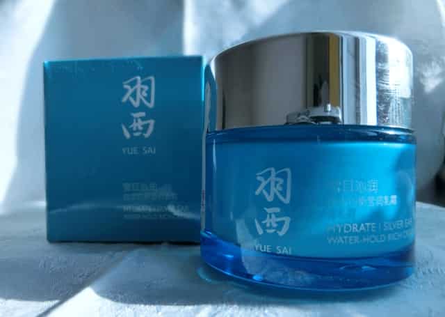 鸿星尔克其他直播(鸿星尔克其他直播间)