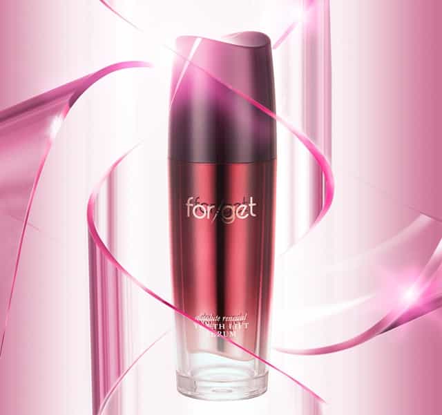 排插线怎么拿出来(卡插反了怎么拿出来)