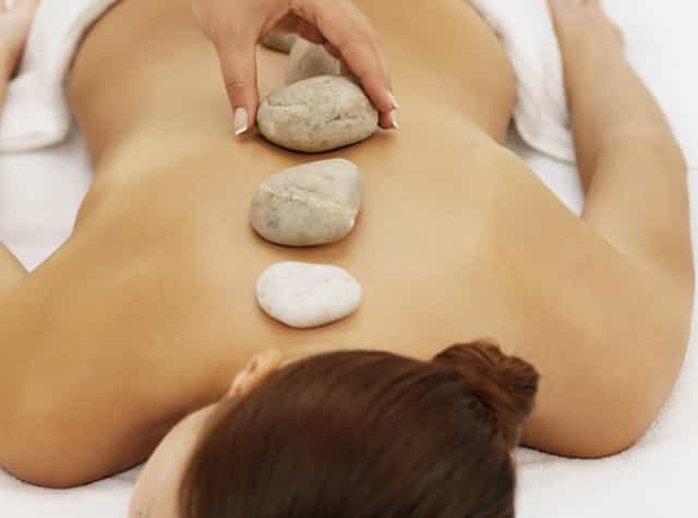 建党一百周年主题党课总结