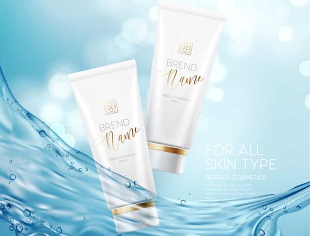 孩子成绩不好就是不优秀吗