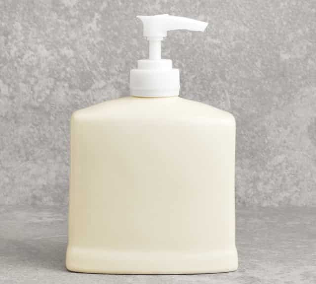 比亚迪纯电动汽车用车成本