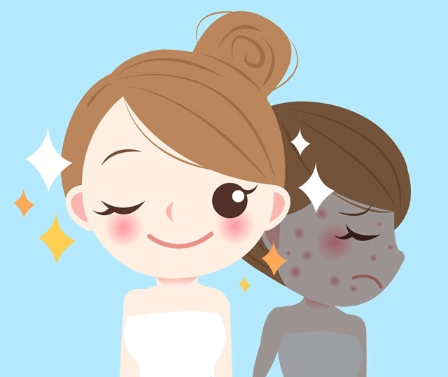 胃息肉手术后大便不成型(胃息肉手术后大便不成型可以吃双歧杆菌三联活菌胶囊吗)