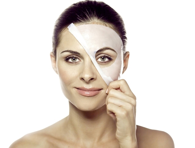 工伤上报错误怎么办