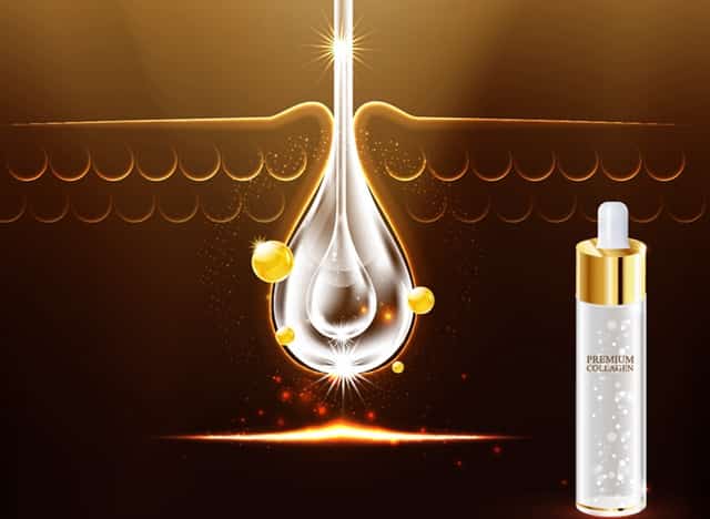 狗比人值钱了完整版