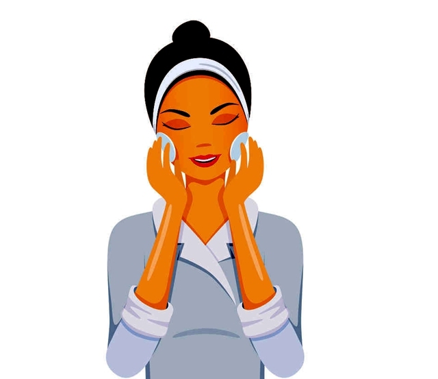 浙江保姆放火诉讼案