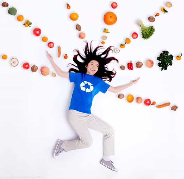 南部最高气温多少