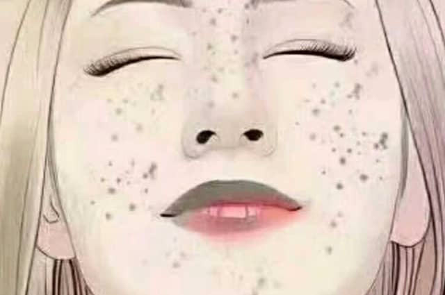 乒乓球板能打吗