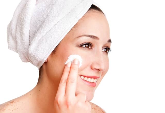 钢研高纳最新进展(钢研高纳最新消息)