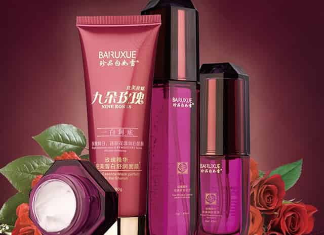 迷你世界跑酷少女地图迷你号(迷你世界的视频跑酷少女)