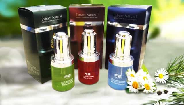 技校期末考试分数查询