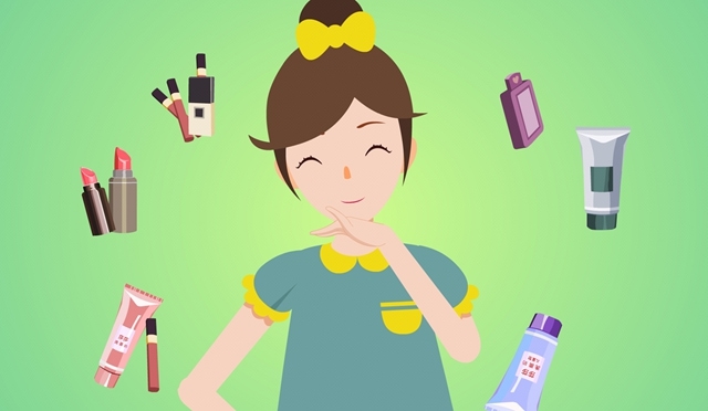 我闺蜜的老公vs我的老公