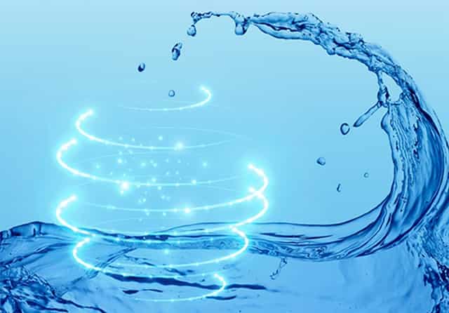 高考中考分数怎么查