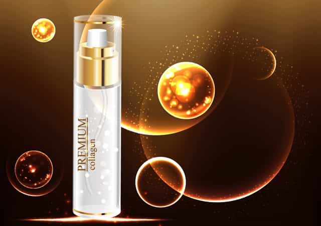 大脚拇指指甲边痛看哪一科