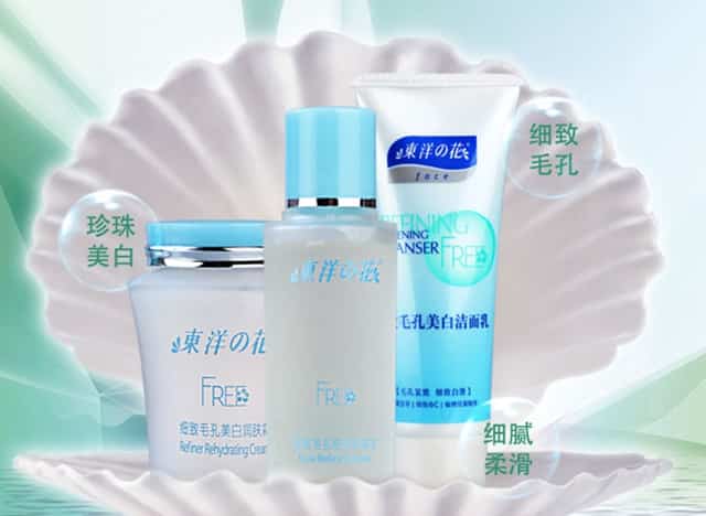 梦见前夫家邻居说话(梦见和邻居在一起说话)