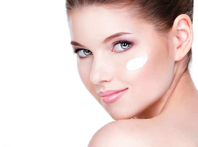 商汤科技 外包员工 怀孕