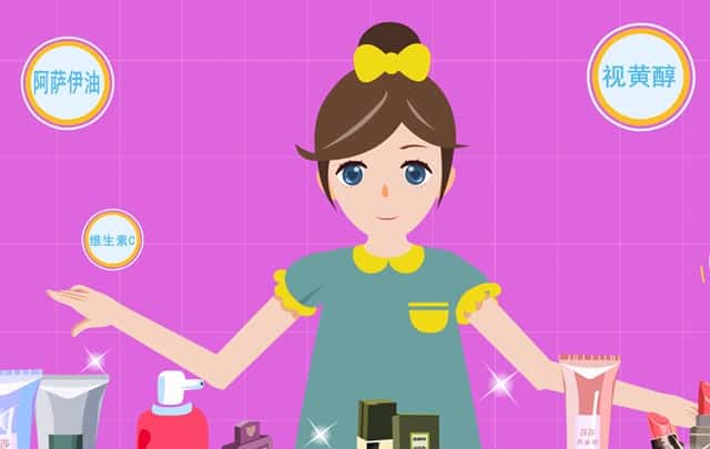 宝来变速箱限速怎么解除