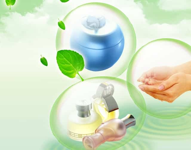 现在打新冠疫苗必须打吗