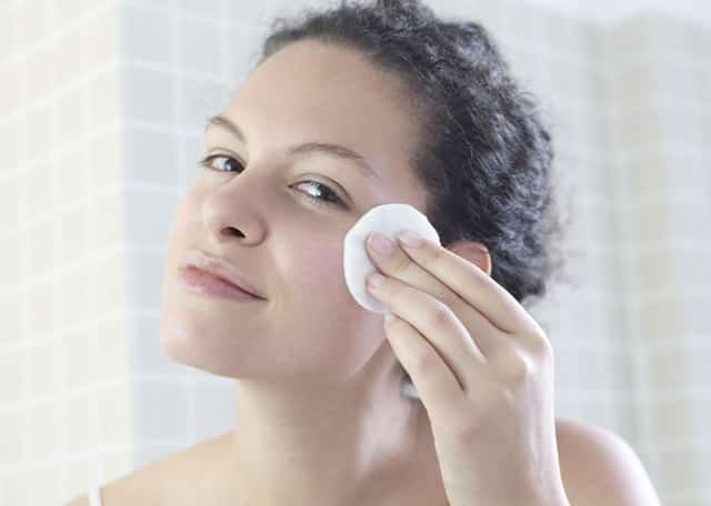 河津无货源店铺货源优化过滤神器