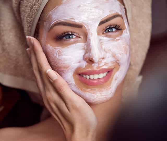 大班区域活动开展导入环节