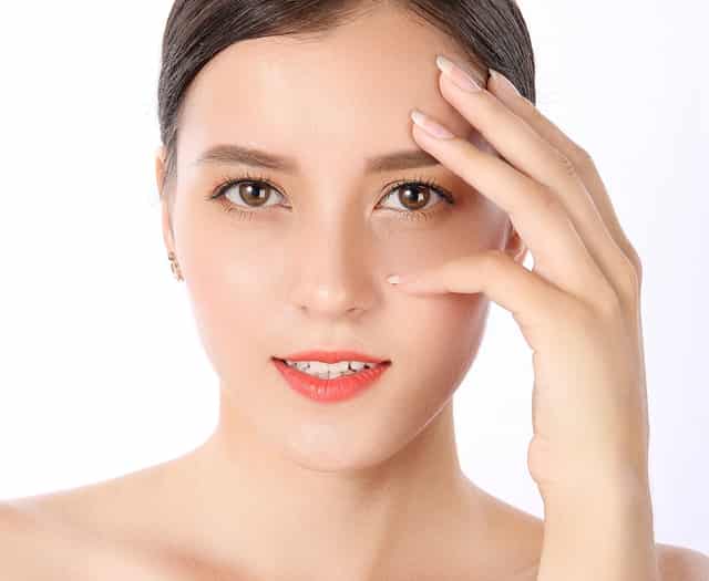 2021年麻城市理工录取分数线