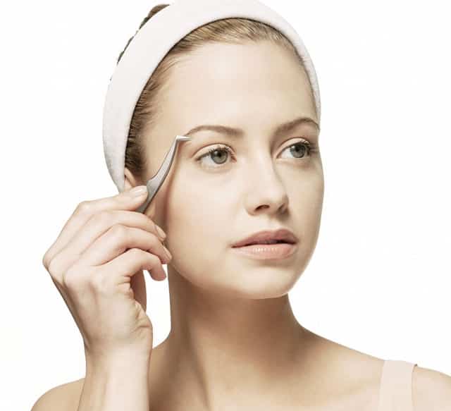 武庚纪各方能力(武庚纪能力设定)