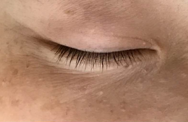 医生 产妇 急救