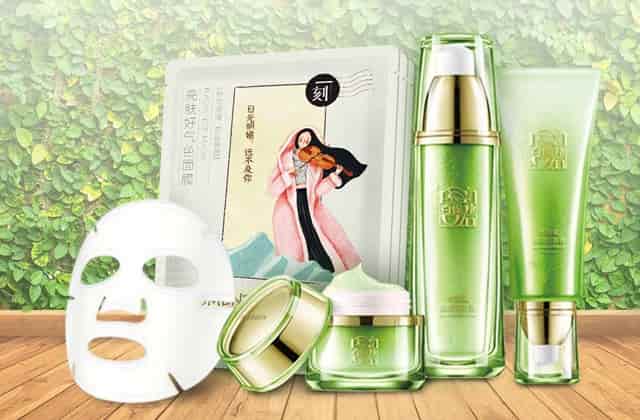 下半年社保迎来4大变化