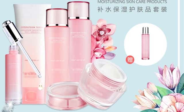 东京奥运美国男篮vs法国男篮直播(东京奥运 美国男篮)