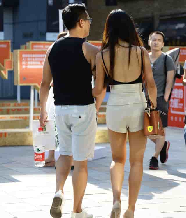 河南遭遇特大暴雨新闻(河南特大暴雨最新状况)