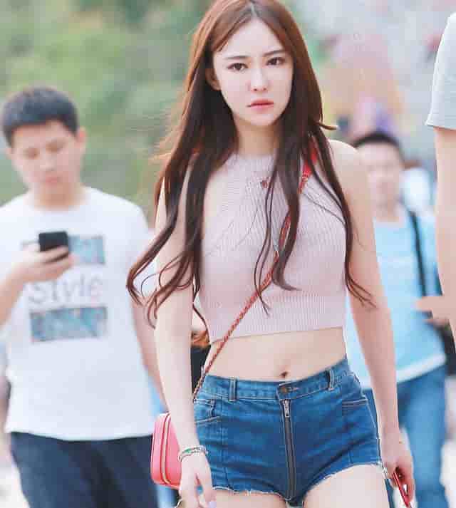 大风天气登场(天气大风的图标是什么)