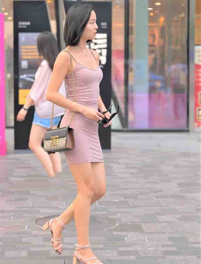 吃扎扎的视频大全