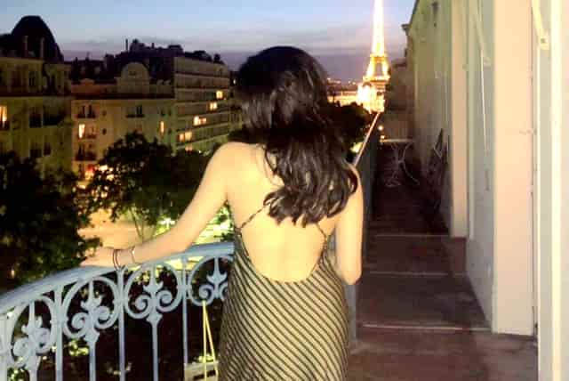 助力 十四五 规划