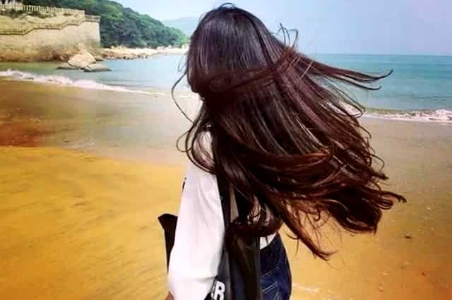 渲染图怎么渲染快