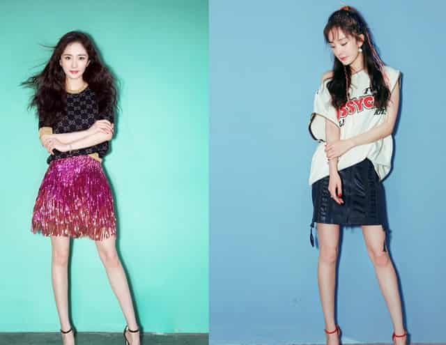 中国一个孩子到大学