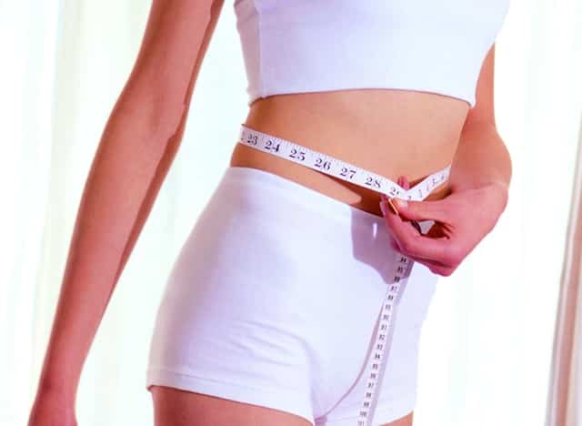 参加省考的公务员都是公务员吗