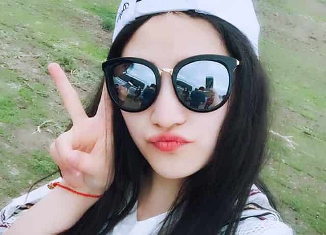 孩子中考后家长该说什么