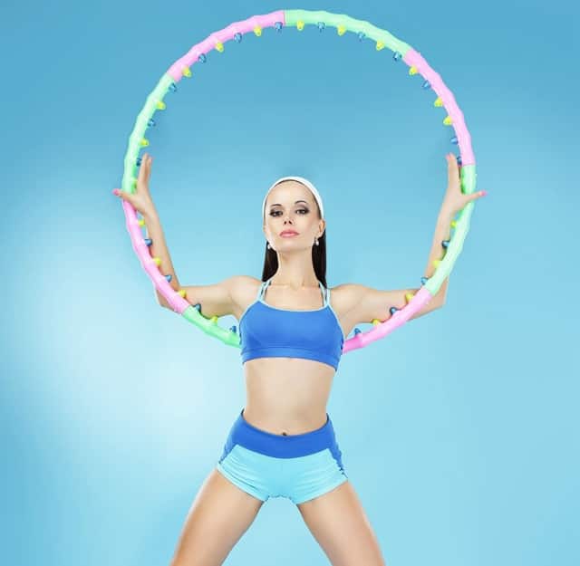 美女被男子撞伤(男子被车撞伤的真相)