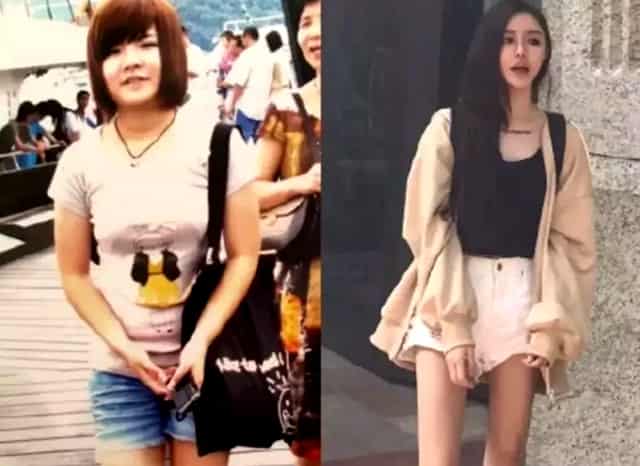 基层党史宣传主题