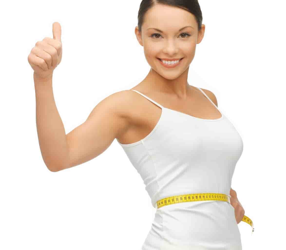 梦见自己和邻居同学聚会(女人梦见同学聚会)