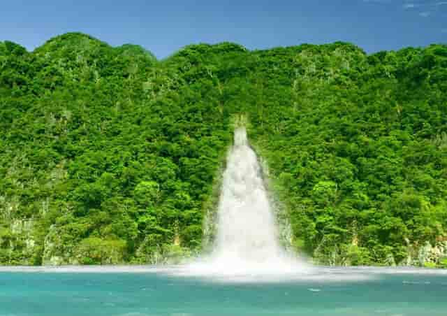 石家庄二中南校区试卷